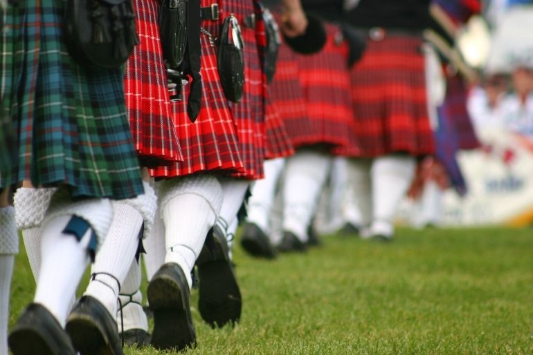 greatlittlebreaks-blog-things-to-do-in-scotland-summer-highland-games